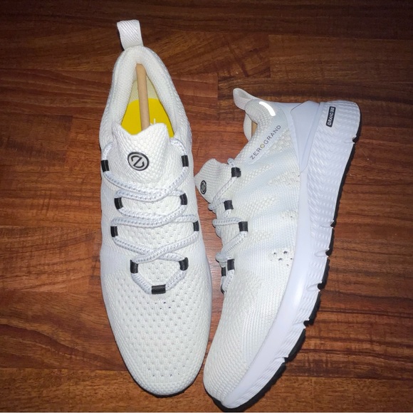 ZG Overtake LTE Runr - Picture 2 of 9